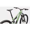 93326 31 SJ 15 EXPERT DI2 PST DKMOS D1 POV