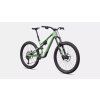 93326 31 SJ 15 EXPERT DI2 PST DKMOS FDSQ