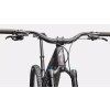 93326 30 SJ 15 EXPERT DI2 NBLMET DLMMET D3 HT