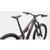 93326 30 SJ 15 EXPERT DI2 NBLMET DLMMET D1 POV