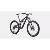 93326 30 SJ 15 EXPERT DI2 NBLMET DLMMET FDSQ