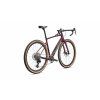 95426 10 DIVERGE PRO BDXMET REDPRL DLMMET RDSQ