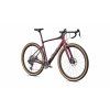 95426 10 DIVERGE PRO BDXMET REDPRL DLMMET FDSQ