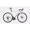90626 63 TARMAC SL7 SPORT WHT METDKNVY HERO PDP