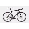 90626 64 TARMAC SL7 SPORT BLK DLMMET HERO PDP