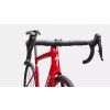94926 58 TARMAC SL8 COMP AXS REDTNT SILDST D3 HT