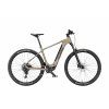 1260072108 macina race sx 20 l 48 olive pearl matt black 4800 1