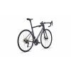 94926 50 TARMAC SL8 COMP DI2 CARB WHT RDSQ