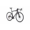 94926 50 TARMAC SL8 COMP DI2 CARB WHT FDSQ