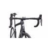 94926 50 TARMAC SL8 COMP DI2 CARB WHT D3 HT