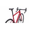94926 59 TARMAC SL8 COMP DI2 REDTNT SILDST D1 POV
