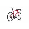94926 59 TARMAC SL8 COMP DI2 REDTNT SILDST RDSQ