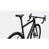 94926 30 TARMAC SL8 EXPERT DI2 METOBSD REDPRL WHT D1 POV