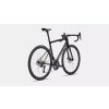 94926 30 TARMAC SL8 EXPERT DI2 METOBSD REDPRL WHT RDSQ