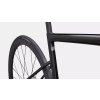 94926 30 TARMAC SL8 EXPERT DI2 METOBSD REDPRL WHT D4 STTT