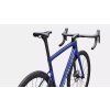 94926 37 TARMAC SL8 EXPERT DI2 MAJBLUMET DLMMET D1 POV