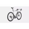 94926 12 TARMAC SL8 PRO DI2 DLMMET NBLMET RDSQ