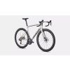94926 12 TARMAC SL8 PRO DI2 DLMMET NBLMET FDSQ