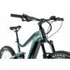 Arran green 2