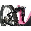 Arran pink 4