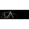 ktm bg 1260237115 macina gravelator sx 20 m 55 keen green black