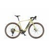1260237115 macina gravelator sx 20 m 55 keen green black 4800 1