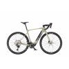 1260235115 macina gravelator sx elite m 55 cargo green matt black glossy 4800 1