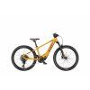 1260076100 macina mini me sx 24 xs 33 fresh orange toned black 4800 1