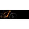 ktm bg 1260054108 macina team 892 l 48 fresh orange black