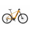 1260054108 macina team 892 l 48 fresh orange black 4800 1