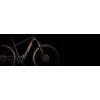 ktm bg 1260056108 macina team 893 l 48 diamond black matt orange grey