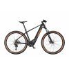 1260056108 macina team 893 l 48 diamond black matt orange grey 4800 1