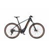 1260056103 macina team 893 l 48 diamond black matt grey orange 1