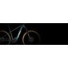 ktm bg 1260060103 macina team 791 m 43 green purple flip matt silver orange