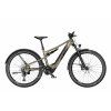 1260031103 macina chacana 892 lfc m 43 olive pearl black orange 4800 1