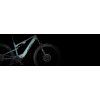 ktm bg 1260021108 macina lycan 892 l 48 velvet petrol matt black orange