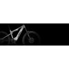 ktm bg 1260024103 macina lycan 772 di2 m 43 starlight silver matt black black blue
