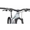 98025 51 KENEVO SL COMP CARBON UL SEA SILDST D3 HT