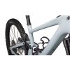 98025 51 KENEVO SL COMP CARBON UL SEA SILDST D4 STTT