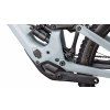 98025 51 KENEVO SL COMP CARBON UL SEA SILDST D5 MOTOR