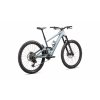 98025 51 KENEVO SL COMP CARBON UL SEA SILDST RDSQ