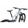 98025 51 KENEVO SL COMP CARBON UL SEA SILDST D1 POV