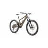 98025 50 KENEVO SL COMP CARBON UL BNTGLDMET BLKLQDMET FDSQ