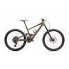 98025 50 KENEVO SL COMP CARBON UL BNTGLDMET BLKLQDMET HERO PDP