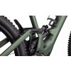 98025 30 KENEVO SL EXPERT CARBON UL CYPRMET CSTLLC D6 LINK