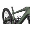 98025 30 KENEVO SL EXPERT CARBON UL CYPRMET CSTLLC D4 STTT