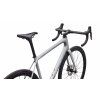 97226 31 AETHOS EXPERT DI2 DLMMET SHDWSIL BLUPRL D1 POV