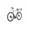 97226 31 AETHOS EXPERT DI2 DLMMET SHDWSIL BLUPRL RDSQ