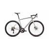 97226 31 AETHOS EXPERT DI2 DLMMET SHDWSIL BLUPRL HERO PDP