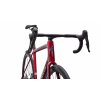 97226 13 AETHOS PRO AXS REDSKY CHRM D3 HT